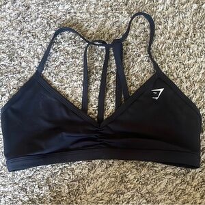 Gymshark bra